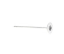MAHLE Aftermarket 021VA30921100