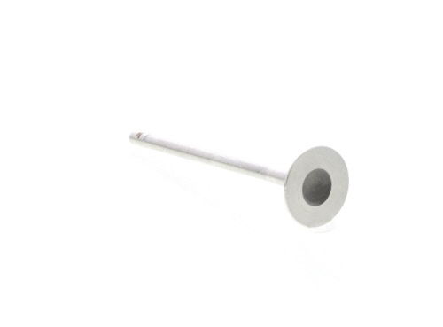 Válvula de escape MAHLE Aftermarket ref. 021VA30931100