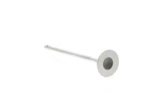 MAHLE Aftermarket 021VA30931100