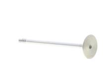 MAHLE Aftermarket 021VE30842100