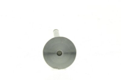 Soupape d'admission MAHLE Aftermarket 021VE30846000
