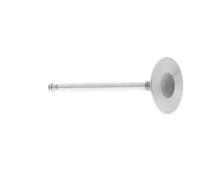 MAHLE Aftermarket 021VE30848000