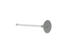 MAHLE Aftermarket 021VE30852000