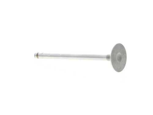 Válvula de admisión MAHLE Aftermarket ref. 021VE30854100