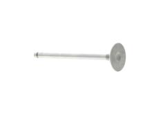 MAHLE Aftermarket 021VE30854100