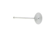 MAHLE Aftermarket 021VE30856000