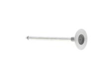 MAHLE Aftermarket 021VE30858000