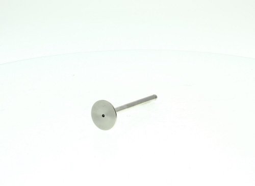 Válvula de admisión MAHLE Aftermarket ref. 021VE30860100