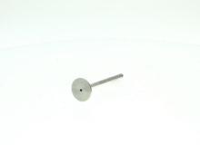 MAHLE Aftermarket 021VE30860100