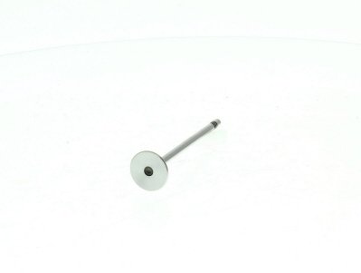 Soupape d'admission MAHLE Aftermarket 021VE31058000