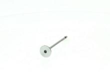 MAHLE Aftermarket 021VE31058000