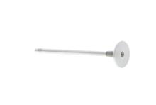 MAHLE Aftermarket 021VE31150000