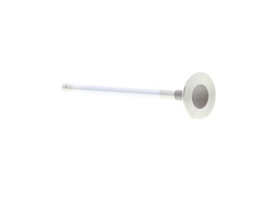 Válvula de escape MAHLE Aftermarket ref. 027VA30923000