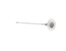 MAHLE Aftermarket 027VA30923000