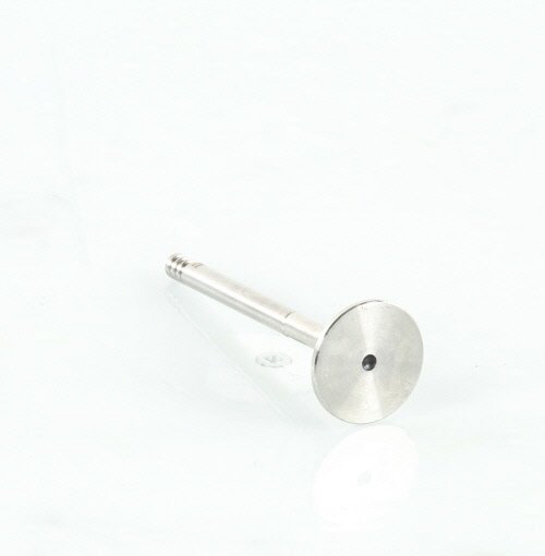 Soupape d'échappement MAHLE Aftermarket 029VA30495100