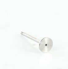 MAHLE Aftermarket 029VA30495100