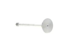 MAHLE Aftermarket 029VA30499000
