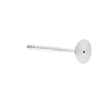 MAHLE Aftermarket 029VA30499100
