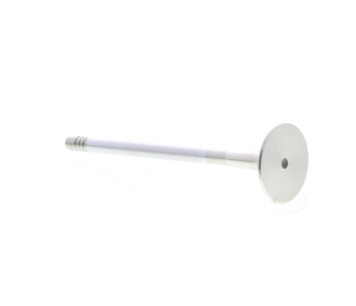 Válvula de escape MAHLE Aftermarket ref. 029VA30519000