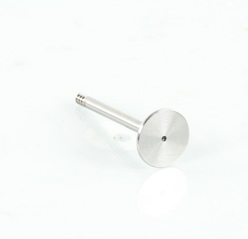 Válvula de escape MAHLE Aftermarket ref. 029VA30523100