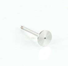 MAHLE Aftermarket 029VA30523100