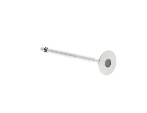 Válvula de escape MAHLE Aftermarket ref. 029VA30529000