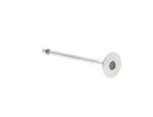 MAHLE Aftermarket 029VA30529000