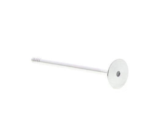 Válvula de escape MAHLE Aftermarket ref. 029VA30529100