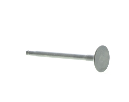 Válvula de escape MAHLE Aftermarket ref. 029VA30889100