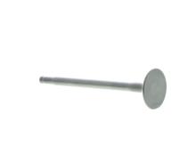 MAHLE Aftermarket 029VA30889100
