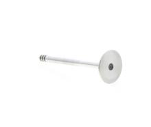 MAHLE Aftermarket 029VA31103100