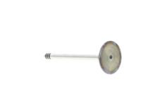 MAHLE Aftermarket 029VE30494000