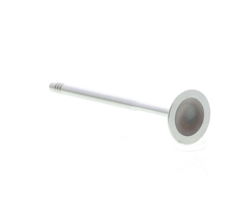 Soupape d'admission MAHLE Aftermarket 029VE30518000