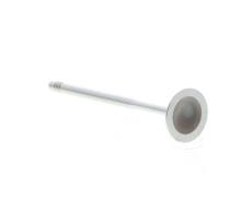 MAHLE Aftermarket 029VE30518000