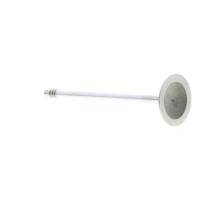 MAHLE Aftermarket 029VE30518100