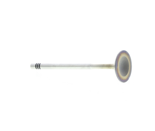 Soupape d'admission MAHLE Aftermarket 029VE30528000