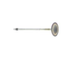 MAHLE Aftermarket 029VE30528000
