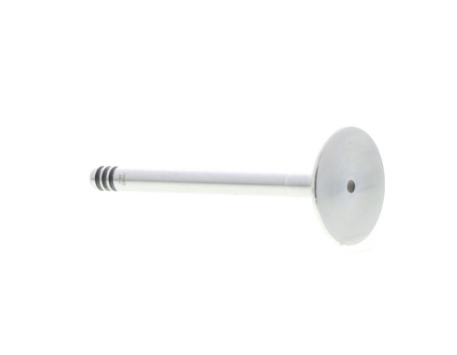 Soupape d'admission MAHLE Aftermarket 029VE30614000