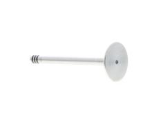 MAHLE Aftermarket 029VE30614000