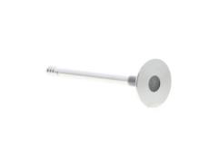 MAHLE Aftermarket 029VE30880100