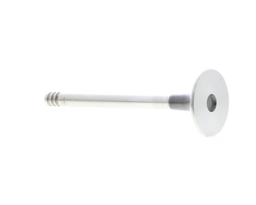 Válvula de admisión MAHLE Aftermarket ref. 029VE30882000