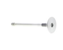 MAHLE Aftermarket 029VE30882000