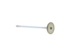 MAHLE Aftermarket 029VE31094000