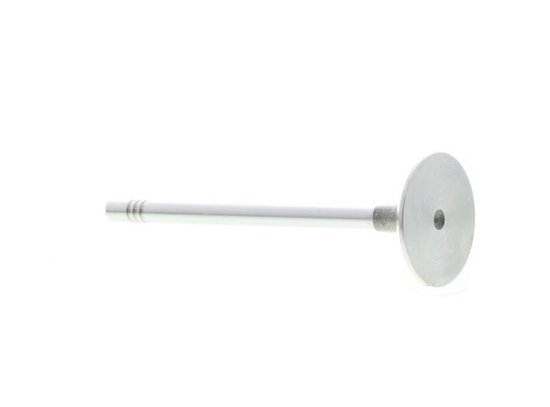 Soupape d'admission MAHLE Aftermarket 029VE31098000
