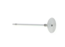 MAHLE Aftermarket 029VE31098000