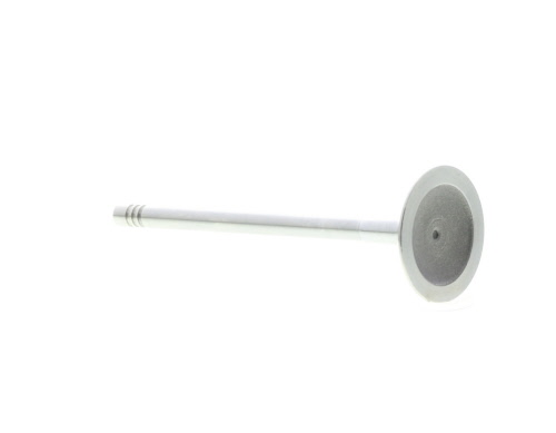 Soupape d'admission MAHLE Aftermarket 029VE31100000