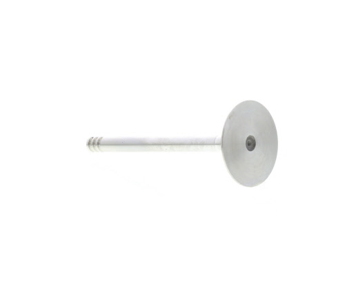 Válvula de admisión MAHLE Aftermarket ref. 029VE31102000