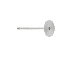 MAHLE Aftermarket 029VE31102000