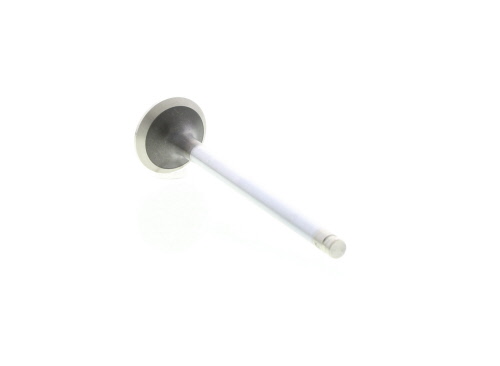 Válvula de escape MAHLE Aftermarket ref. 031VA30320100