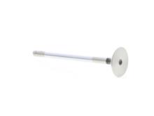 MAHLE Aftermarket 031VA30378000